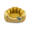 Cama perros cuquis Glamour