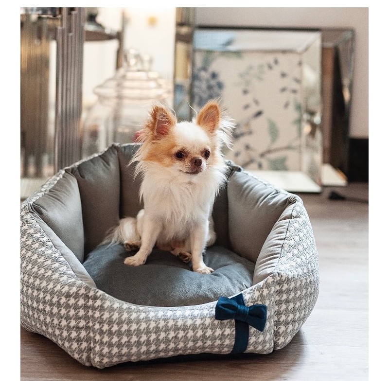 Cama perros cuquis Finessa