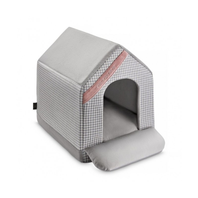 Cama perros cuquis Finessa