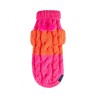Jersey para perro NEONRUSH