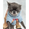 Jersey para perro BEBE'S