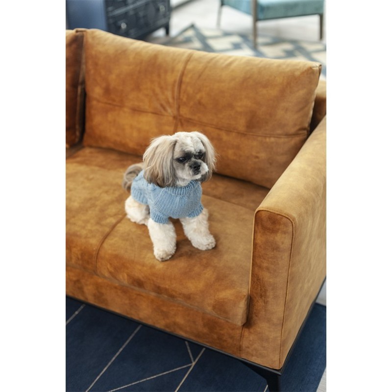 Jersey para perro BEBE'S