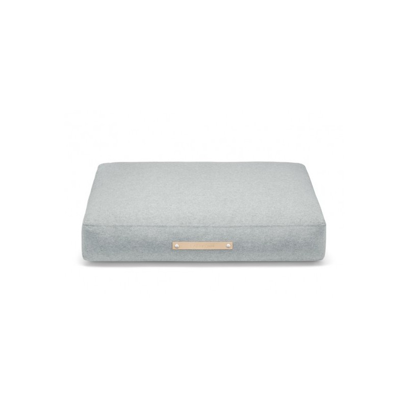 Cama para perro OSLO