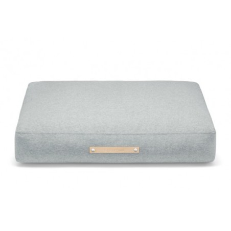 Cama para perro OSLO