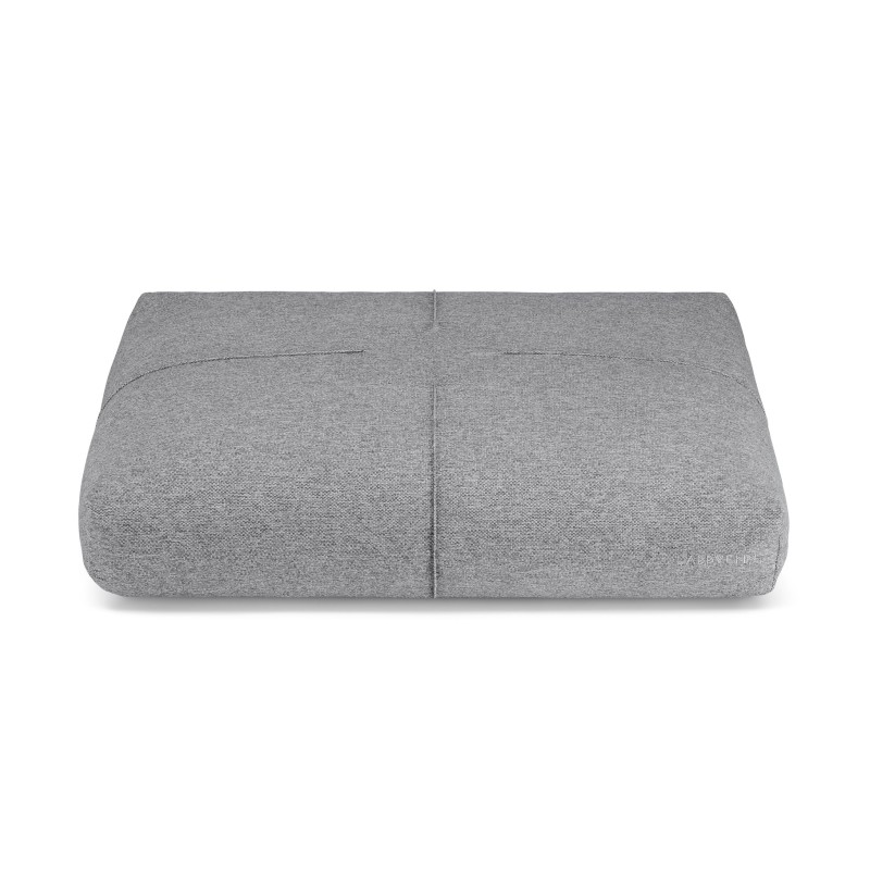 Colchoneta cama para perro FINNO