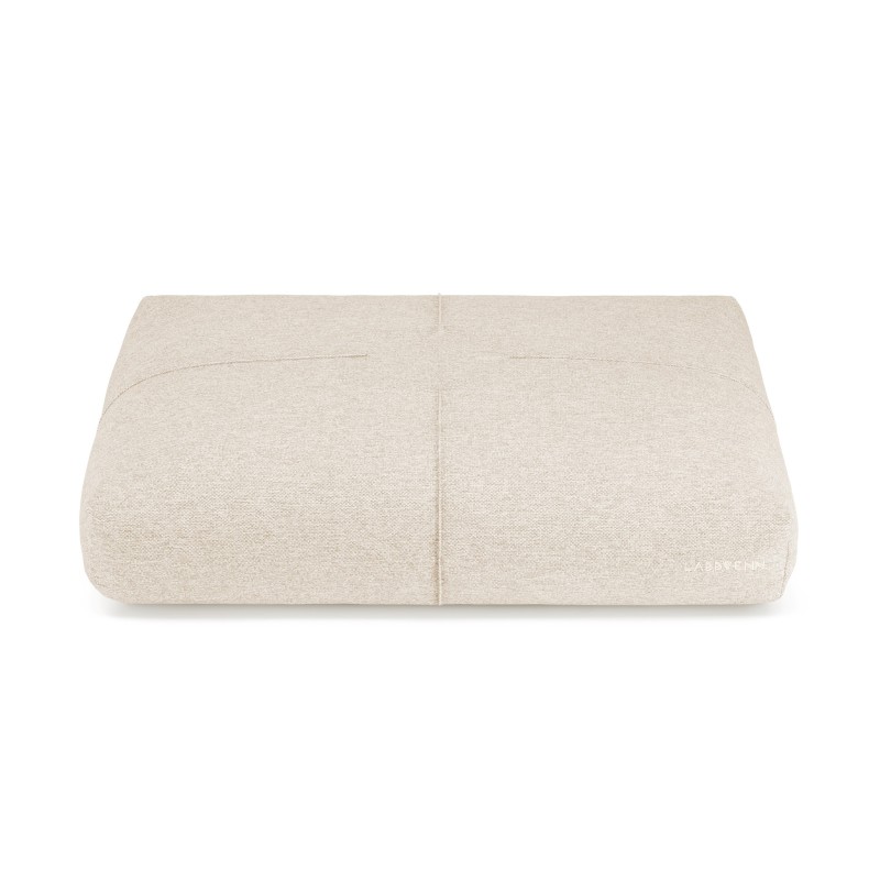 Colchoneta cama para perro FINNO