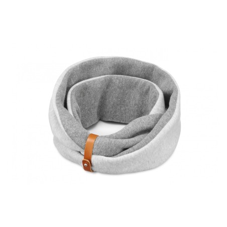 Bufanda para perros SIMO