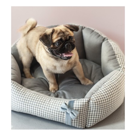 Cama perros cuquis Finessa