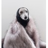 Manta para perros Föra