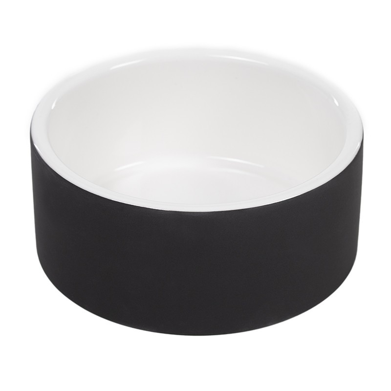 PAIKKA Cool Bowl | Abeurador refrescant per a gos