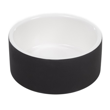 PAIKKA Cool Bowl | Bebedero refrescante para perro