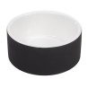 PAIKKA Cool Bowl | Bebedero refrescante para perro