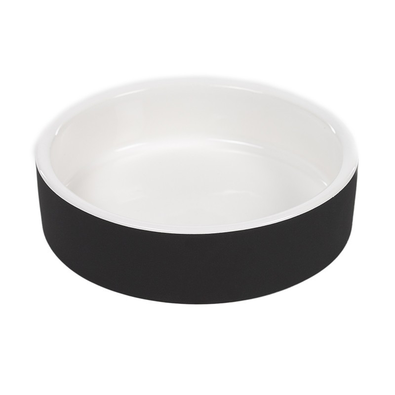 PAIKKA Cool Bowl | Bebedero refrescante para perro