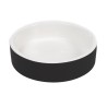PAIKKA Cool Bowl | Bebedero refrescante para perro