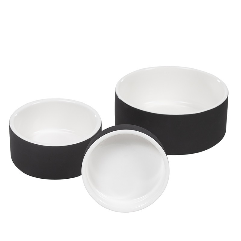PAIKKA Cool Bowl | Bebedero refrescante para perro