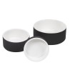 PAIKKA Cool Bowl | Bebedero refrescante para perro
