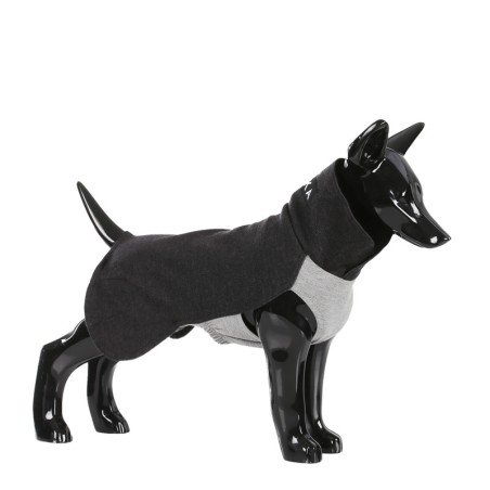 Jersey para invierno perro