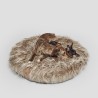 Cama para perro Yeti