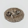 Cama para perro Yeti