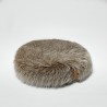 Puf Yeti para mascotas