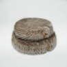 Puf Yeti para mascotas