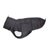 Abric per a gossos Yukon Grisa Pedra