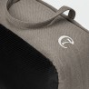 Cloud7 Pisa | Cuna para cachorros lavable | Smartdog