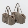 Bolso para perros Lucca