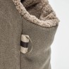 Bolso para perros Lucca