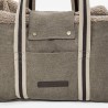 Bolso para perros Lucca
