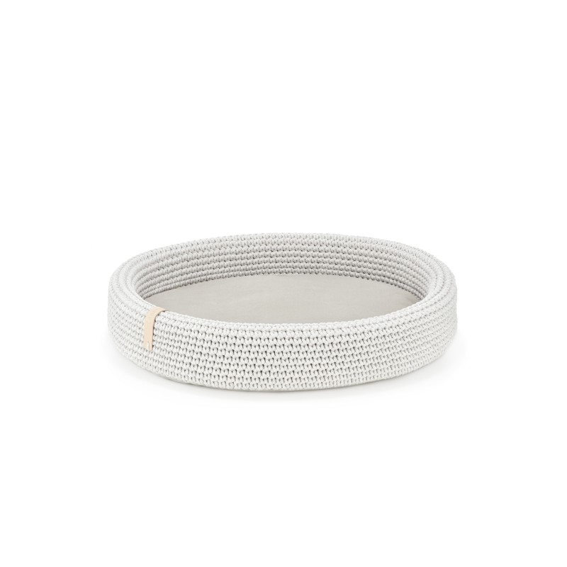Cama para perro original LUKKO