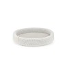 Cama para perro original LUKKO