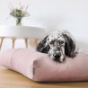 Colchoneta cama para perro FINNO
