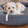 Cama para perro original LUKKO