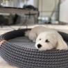 Cama para perro original LUKKO