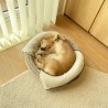 Cama para perro original LUKKO
