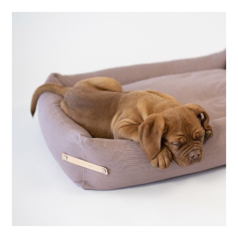 Cama perro grande STOKKE