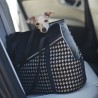Bolso Prestige para chihuahuas