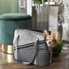 Bolso Prestige para chihuahuas