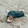 Abrigo para perro Yukon Camuflaje