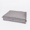 Cama elevada perro Cosy Fishbone
