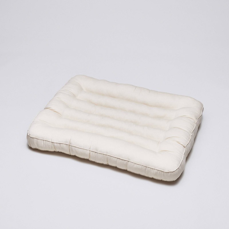 Cama para Perro Dream Marrón Brezo