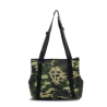 Bolso Easy travel Militar