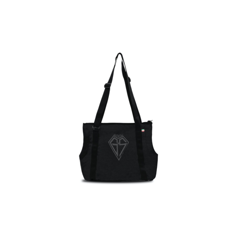 Bolso Easy travel Negro