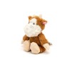 Peluche para perros Banjo