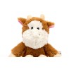 Peluche para perros Banjo