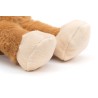 Peluche para perros Banjo
