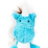 Unicornio FINN