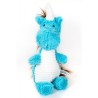 Unicornio FINN