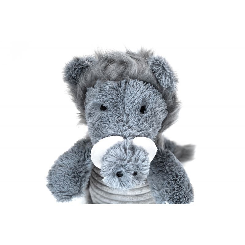 Peluche Eddie Gloria Pets para perro con sonido | Smartdog